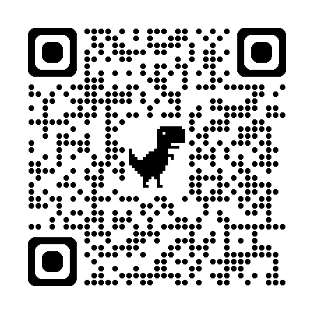 Scan to vote